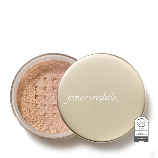 Honey Bronze