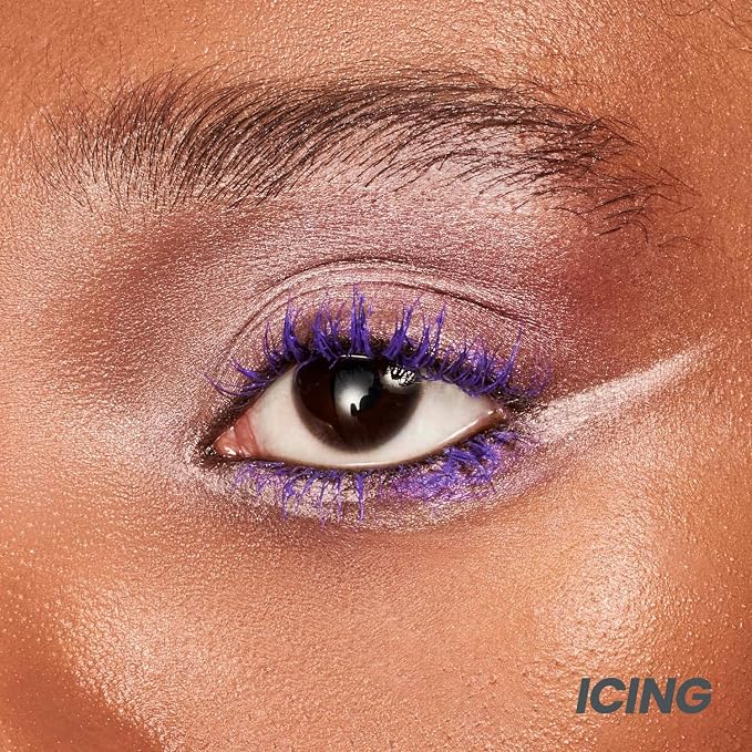 Icing (1 Pack)