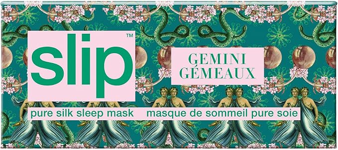 Gemini