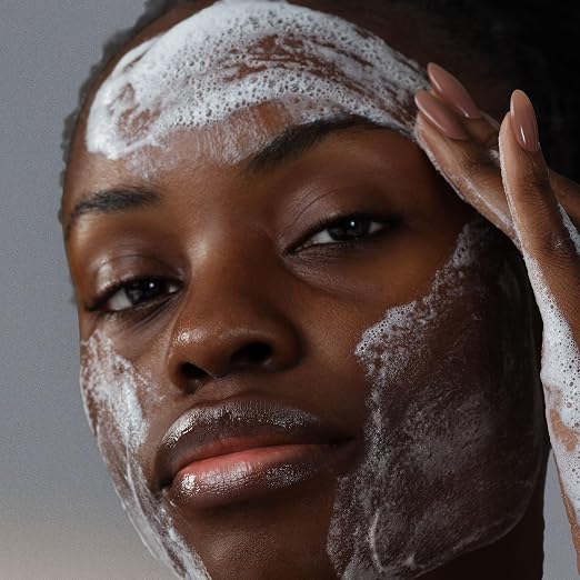 __DEFAULT__