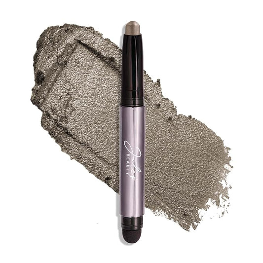 35 Galaxy Grey Shimmer