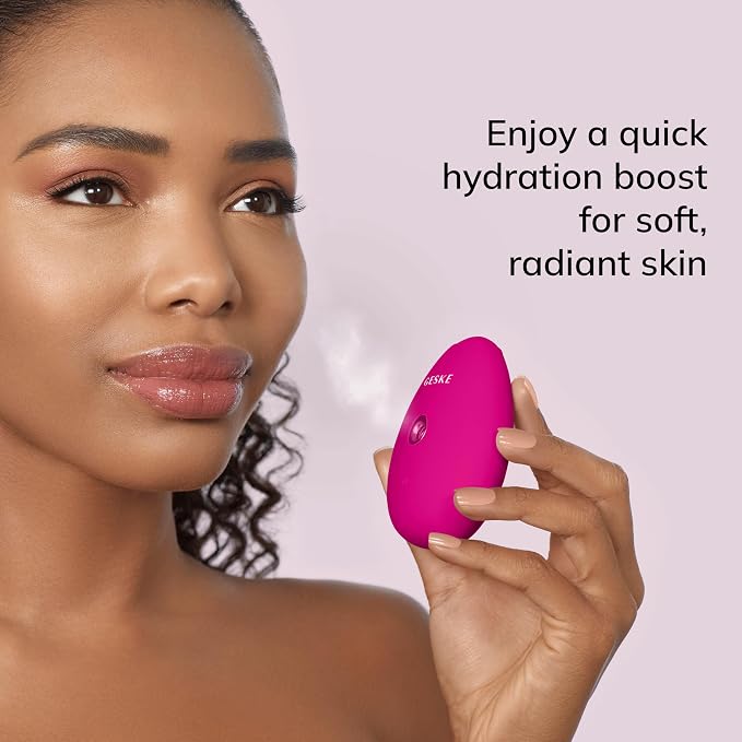 Magenta