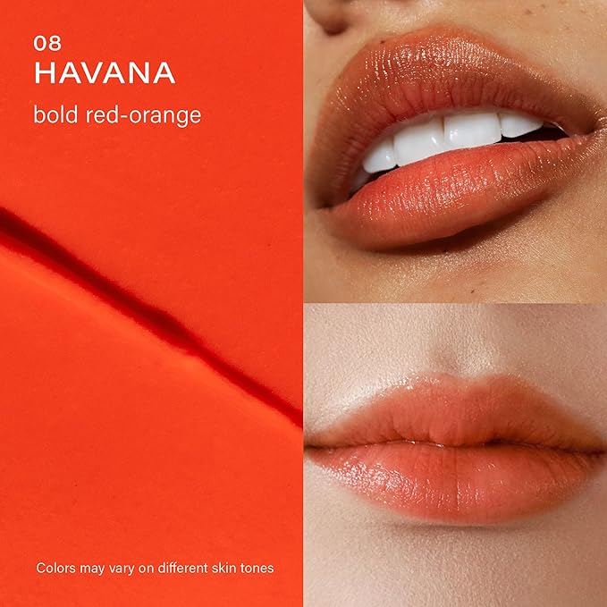 08 Havana