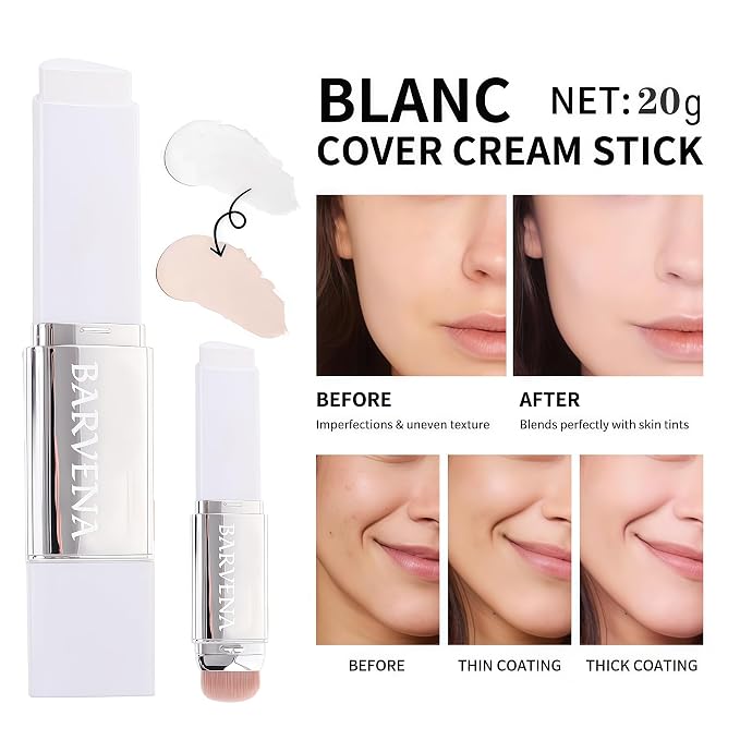 #203 Deep Skin Tone