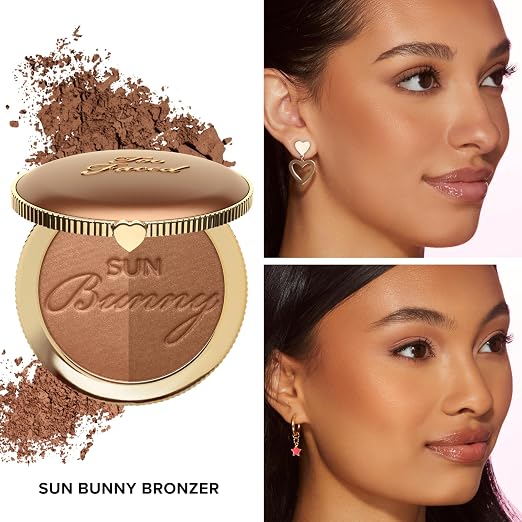 Tan