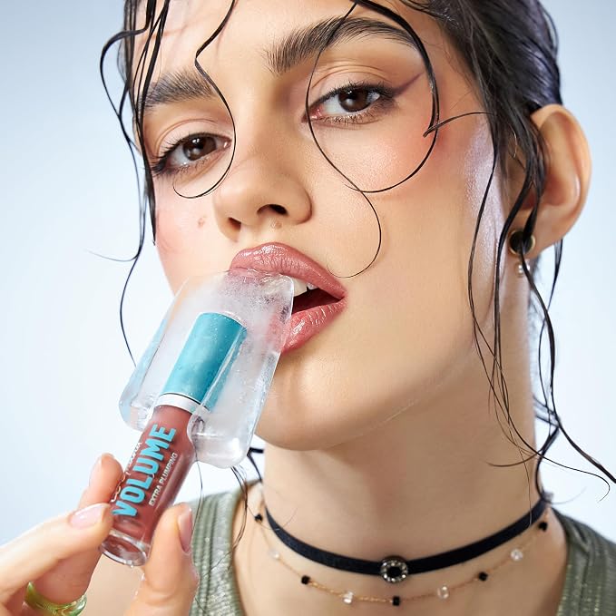 Chablis
