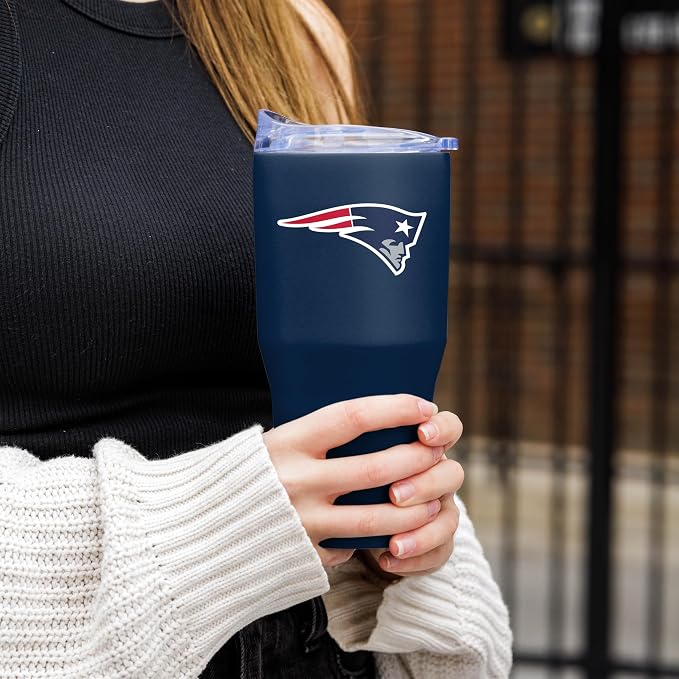 New England Patriots