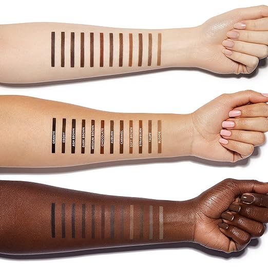Granite