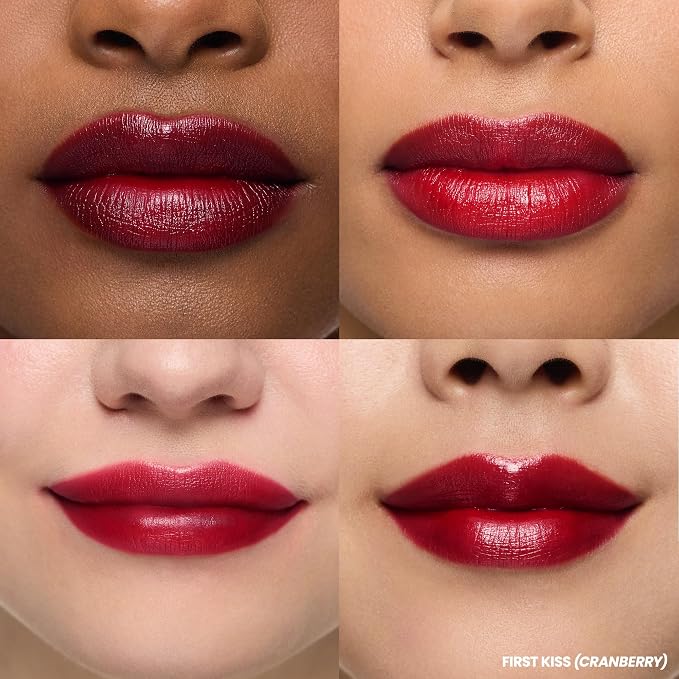First Kiss Stain & Go (1 Pack)