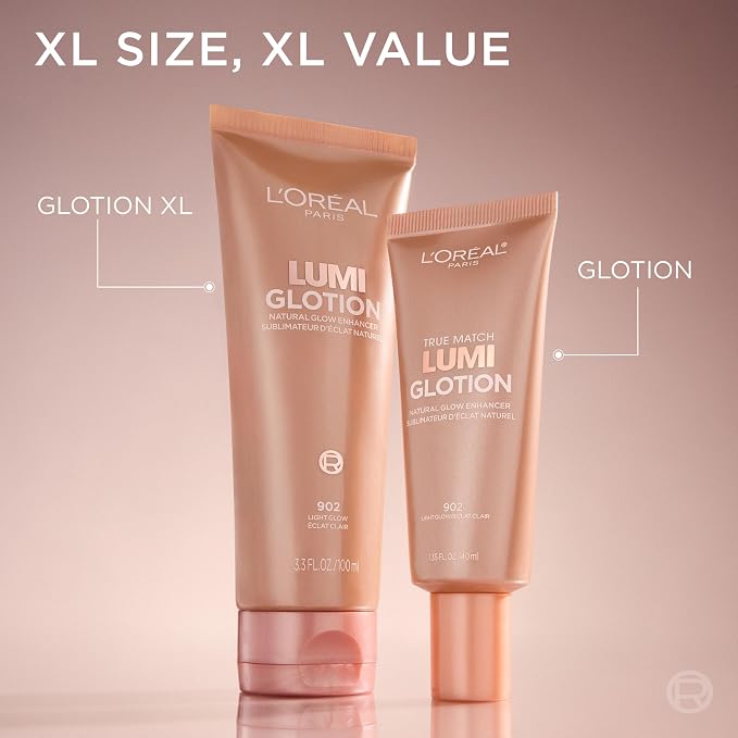 903 Medium & 904 Deep