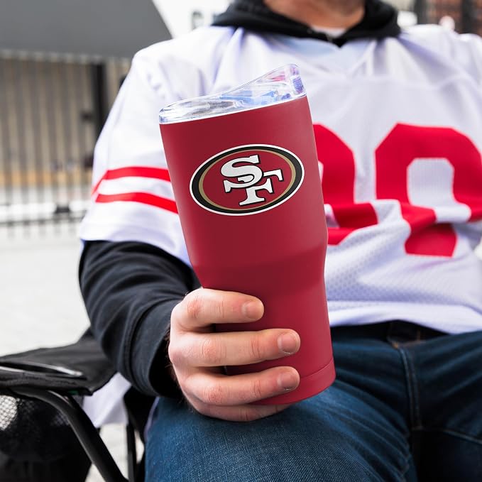 San Francisco 49ers