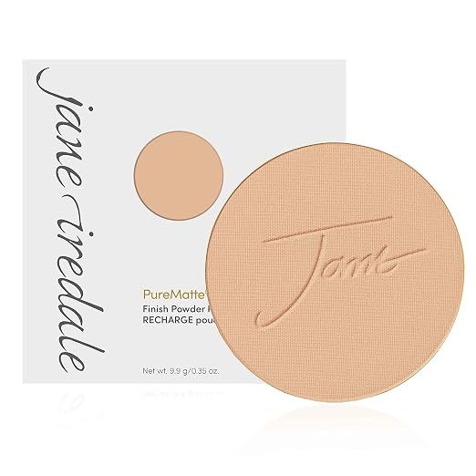 PureMatte