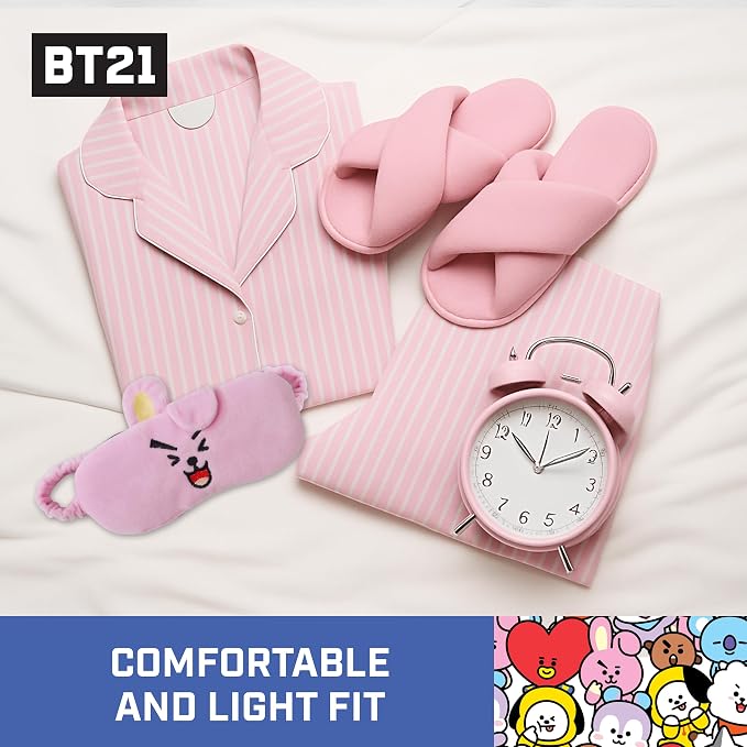 Cooky