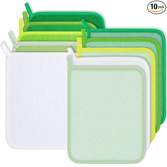 Gradient Green