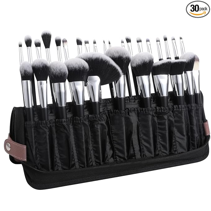 Only Bag30pcs