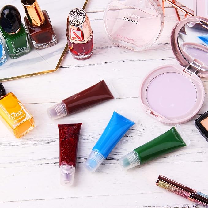 200pcs/10ml