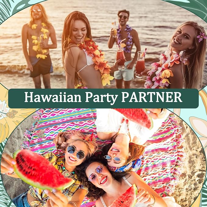 Luau