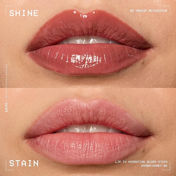 02 Hydra Honey