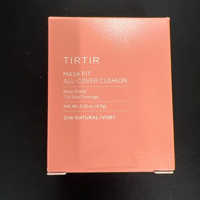 21W Natural Ivory