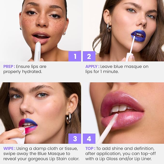 Bella Stain & Go (1 Pack)