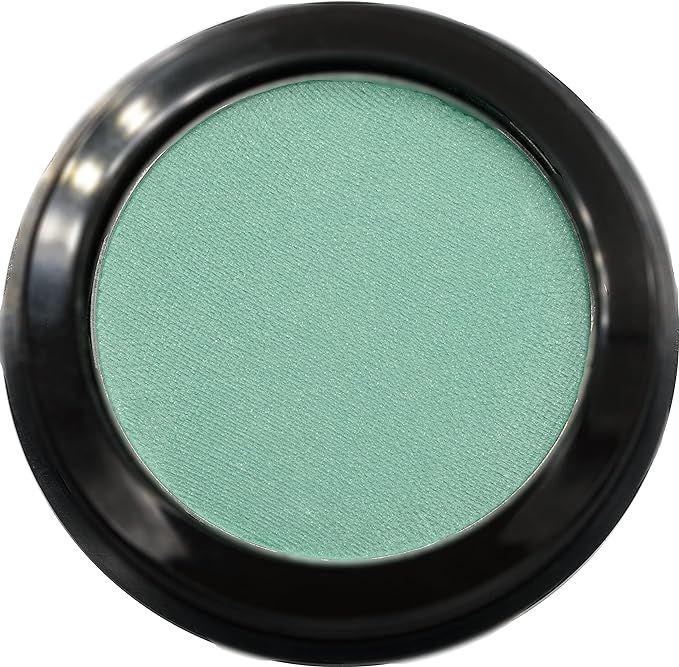 Aloe Matte