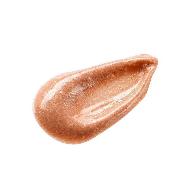 Pure
