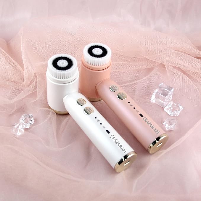 __DEFAULT__