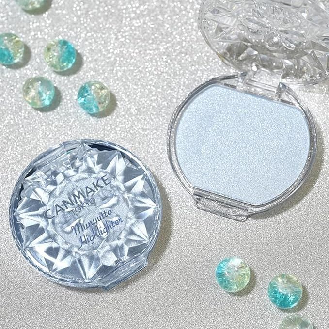 04 Blue Topaz