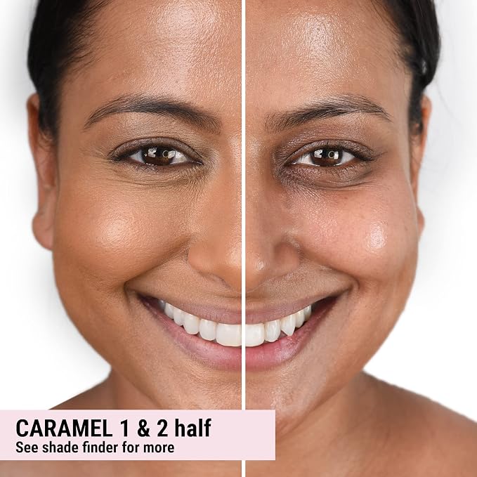 CARAMEL 2
