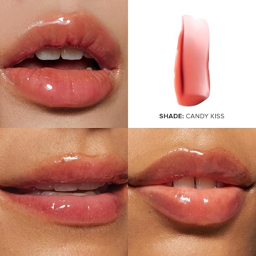candy kiss