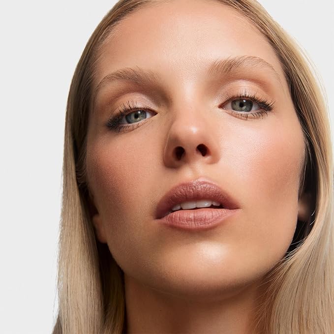 111