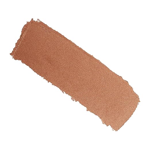 copper foil