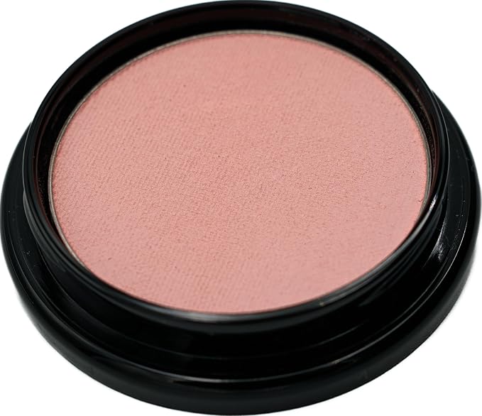 Lotus Pink
