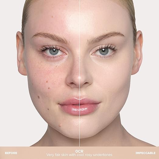 0CR