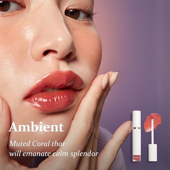 AMBIENT