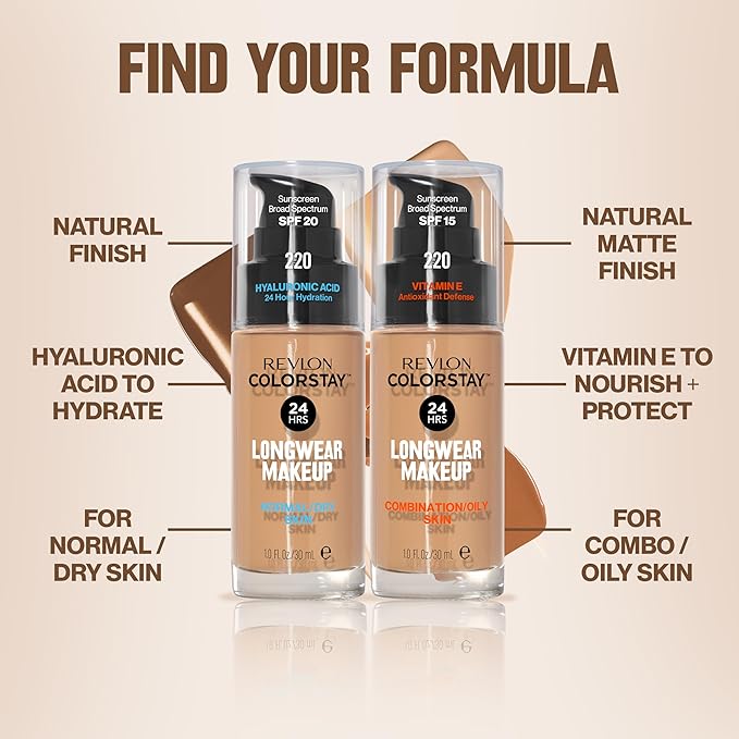 330 Natural Tan