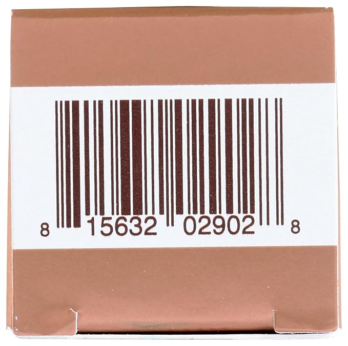 Neutral 4