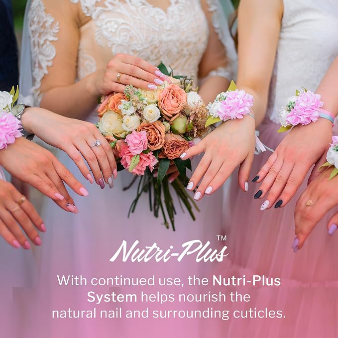 Kona Coast