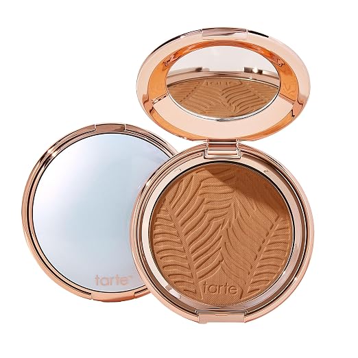 47S tan-deep sand(tan to deep skin with warm, golden undertones)
