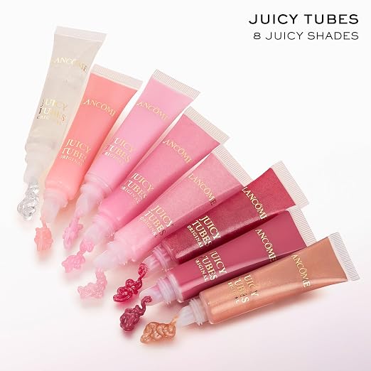 02 Spring Fling: creamy millenial pink