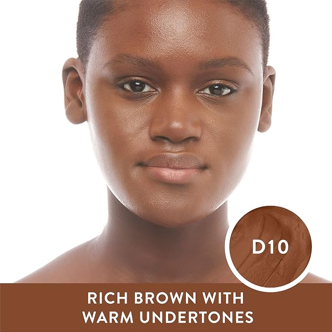 D10