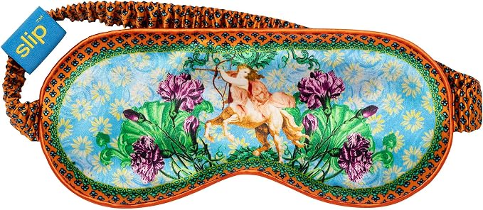 Sagittarius