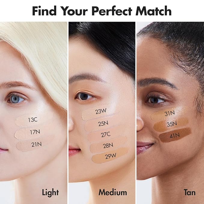 31N TOFFEE