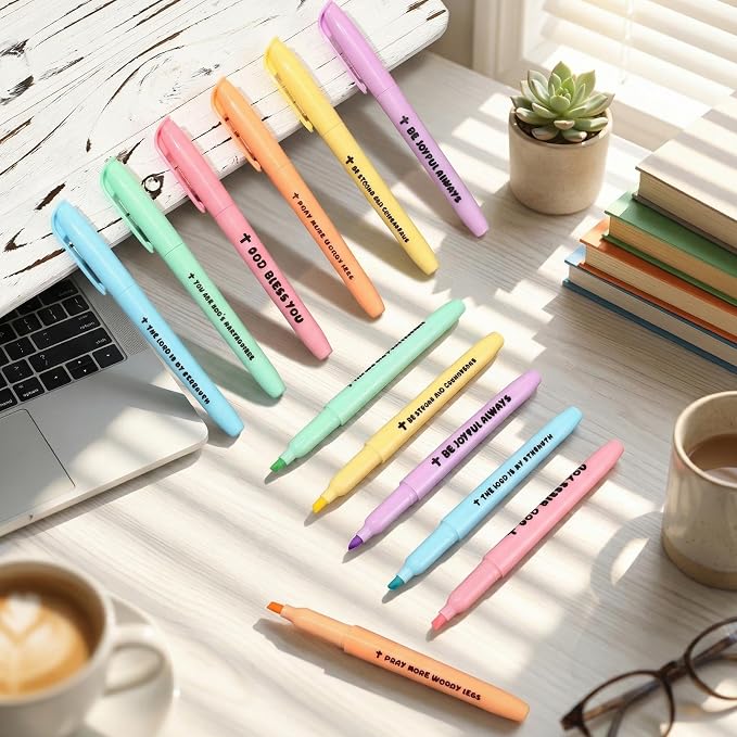 Macaron Color