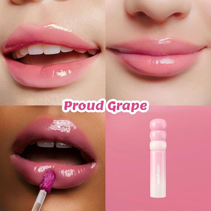 04 PROUD GRAPE