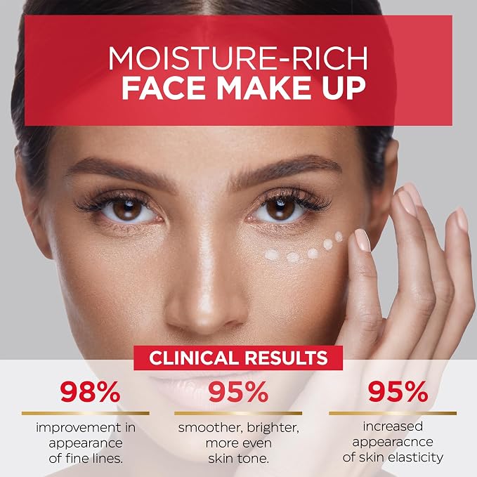 Deep D210
