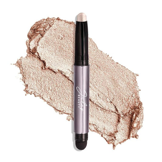 25 Caramel Matte