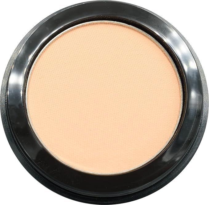 Cantaloupe Matte