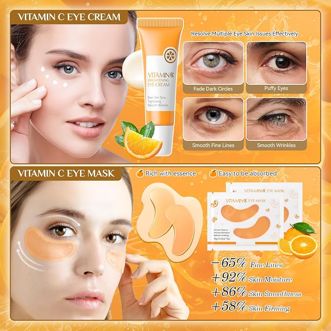 Vitamin C