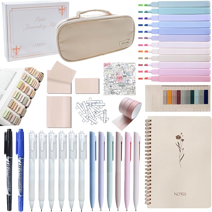 Ivory White
